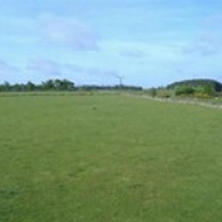 South Moor Farm Bed & Breakfast Scarborough Bagian luar foto