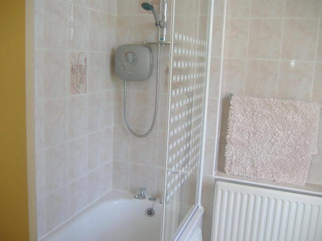 South Moor Farm Bed & Breakfast Scarborough Bagian luar foto