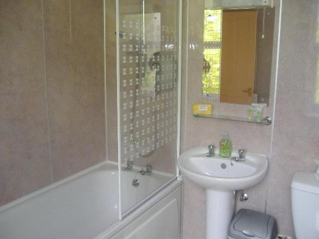 South Moor Farm Bed & Breakfast Scarborough Bagian luar foto