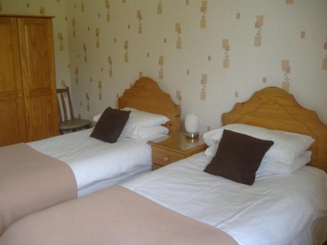 South Moor Farm Bed & Breakfast Scarborough Bagian luar foto