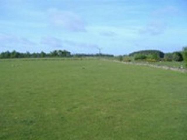 South Moor Farm Bed & Breakfast Scarborough Bagian luar foto